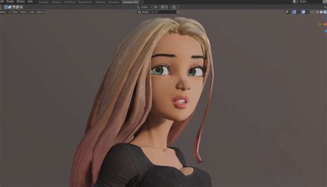 3d character replicas for promotions|Character Creator: 3D Character Design Software .